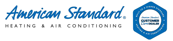 American Standard Customer Care Dealer