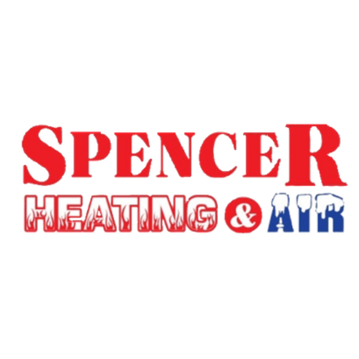 Spencer Heating & Air