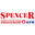 spencerheatingandair.com-logo