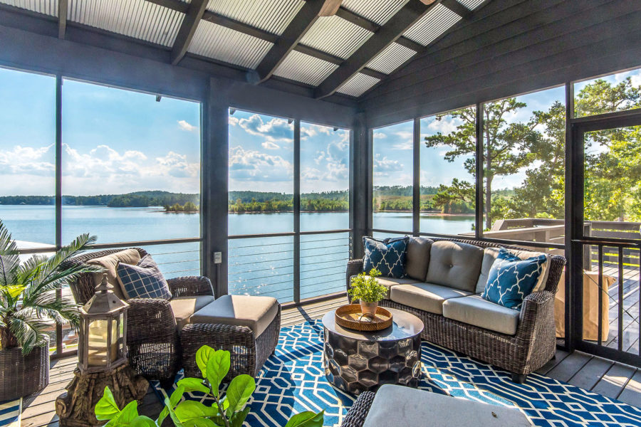 Service Areas Best HVAC Contractor Spencer Heating & Air