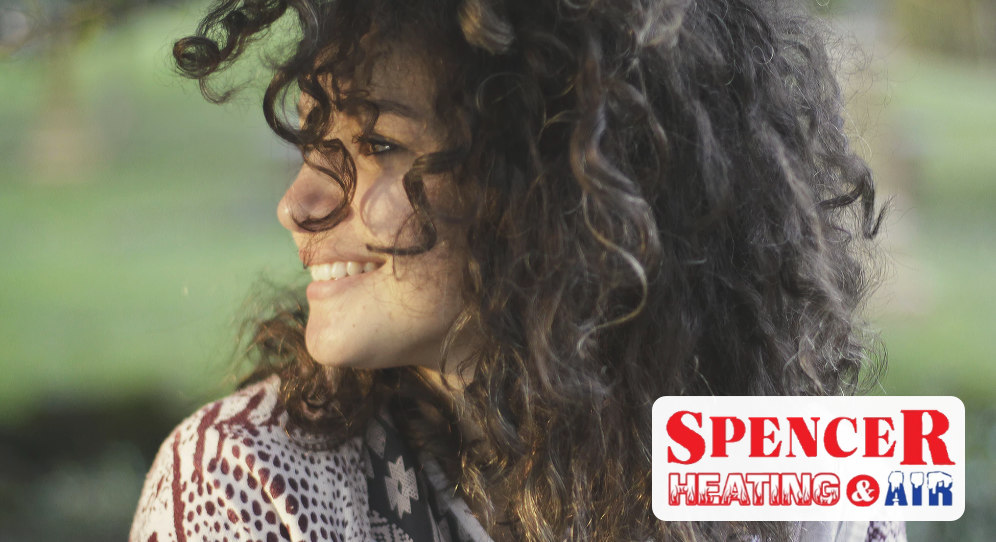combating humidity in alabama spencer heating and air