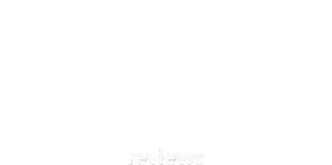 fb-reviews.png