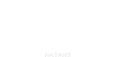 fb-reviews.png