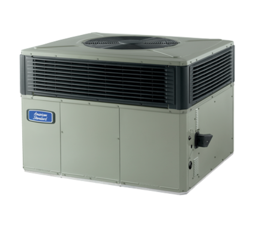 Promotions On New A/C Systems: Climatech of Professional Air
