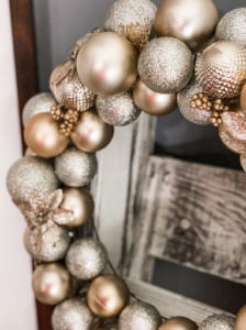 Christmas DIY Decor Ideas